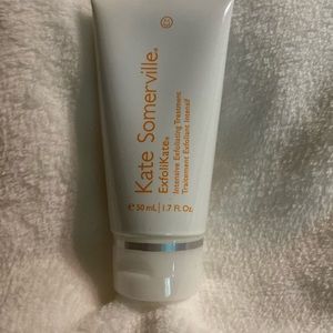 Kate Somerville ExfoliKate